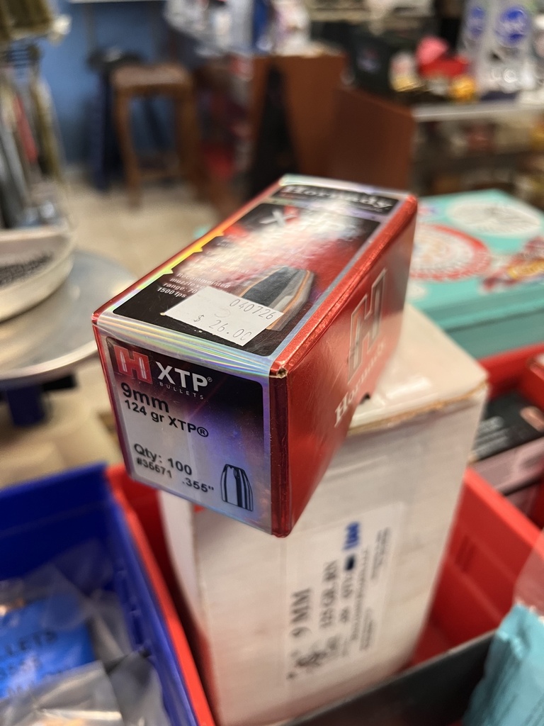 In-shop photo 2