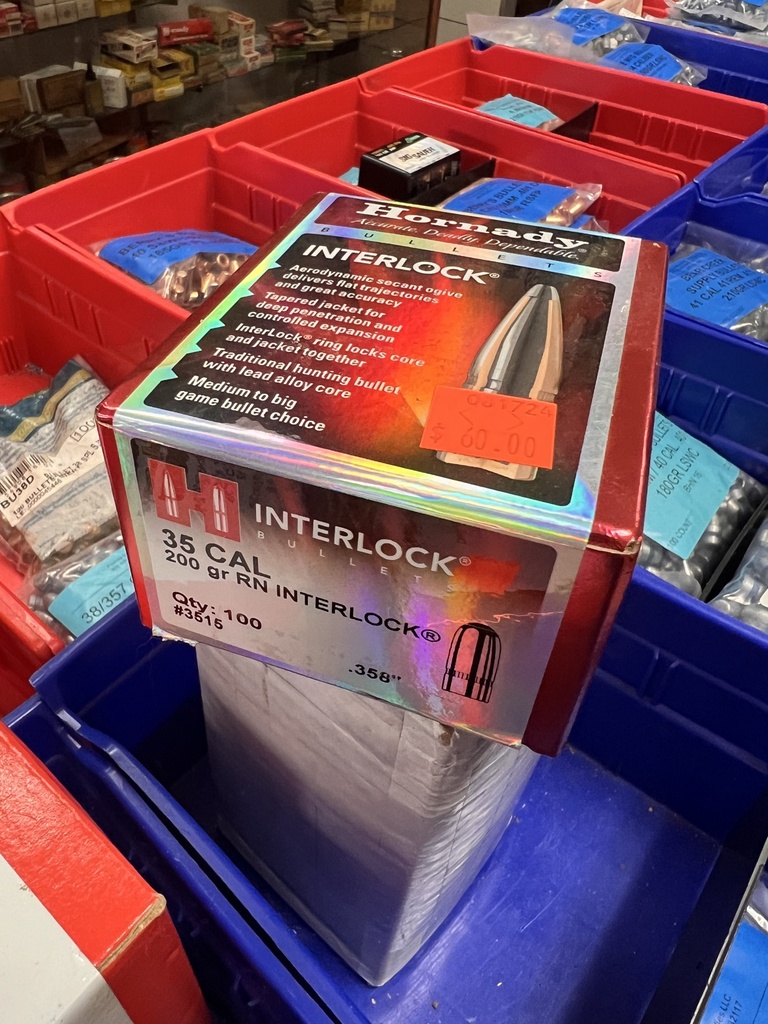 In-shop photo