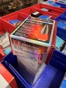 In-shop photo