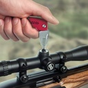 Real Avid/Revo AVCWT210 Fini Universal Choke Wrench