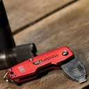 Real Avid/Revo AVCWT210 Fini Universal Choke Wrench