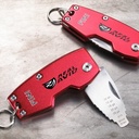 Real Avid/Revo AVCWT210 Fini Universal Choke Wrench