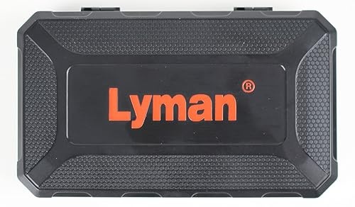 Lyman