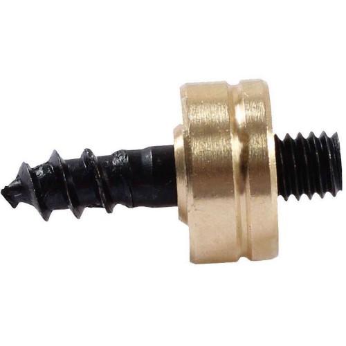 Cva Bullet Puller