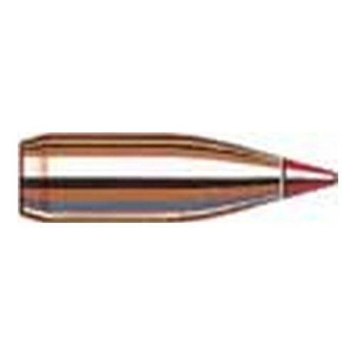 Hornady 6mm 65 gr V-max