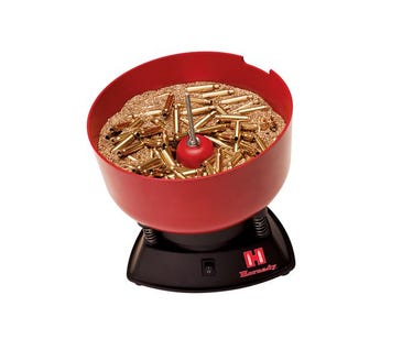 HORNADY M1 TUMBLER