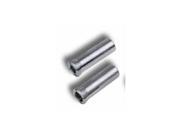 RCBS Standard Bullet Puller Collet .22
