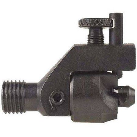 RCBS Trim Pro Rifle Pack