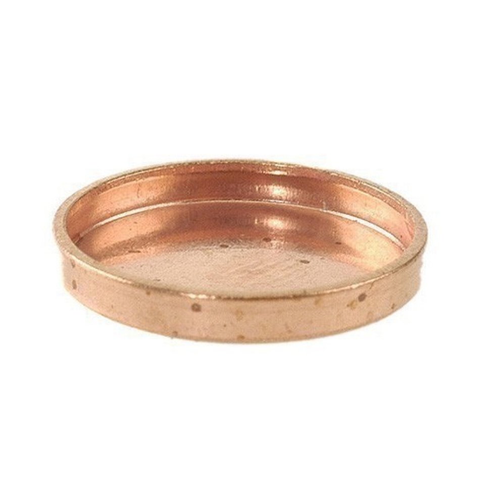 Hornady Gas Check - 30 Caliber