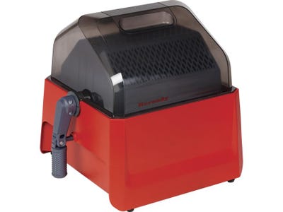 HORNADY MEDIA SIFTER