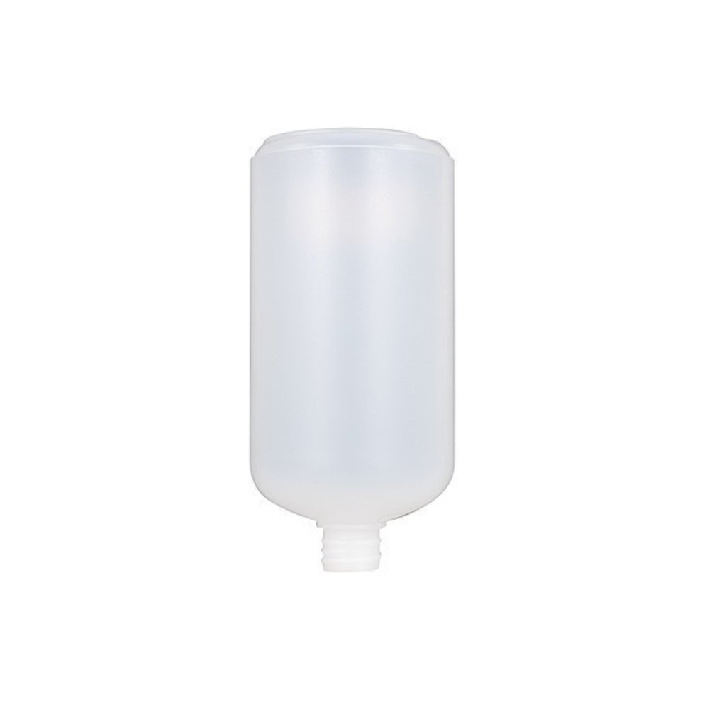 Redding G-Rx Bottle and Adapter - Redding Grx Large 32 Oz. Hdpe Bottle