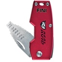 Real Avid/Revo AVCWT210 Fini Universal Choke Wrench