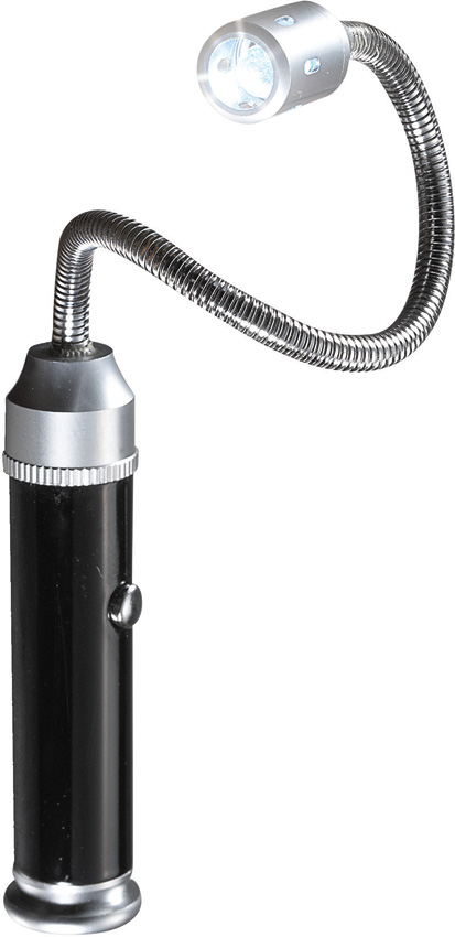 Luxury Home Magnetic Gun Bore Light