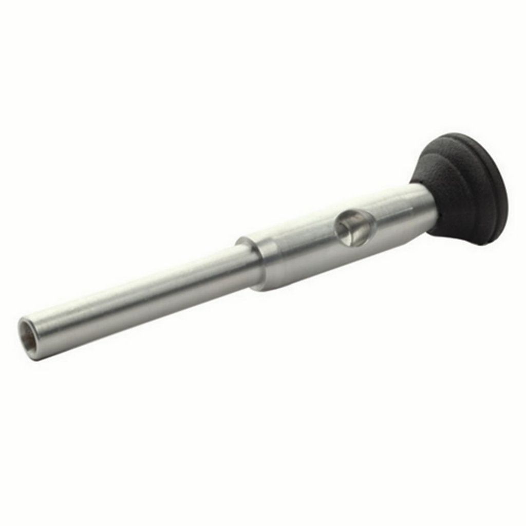 KnuckleSaver Bullet Starter