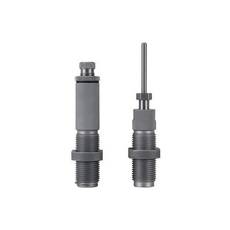 Hornady Custom Grade Series I New Dimension 2-Die Set