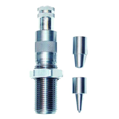 [90798] Lee Universal Case Expanding Die 90798