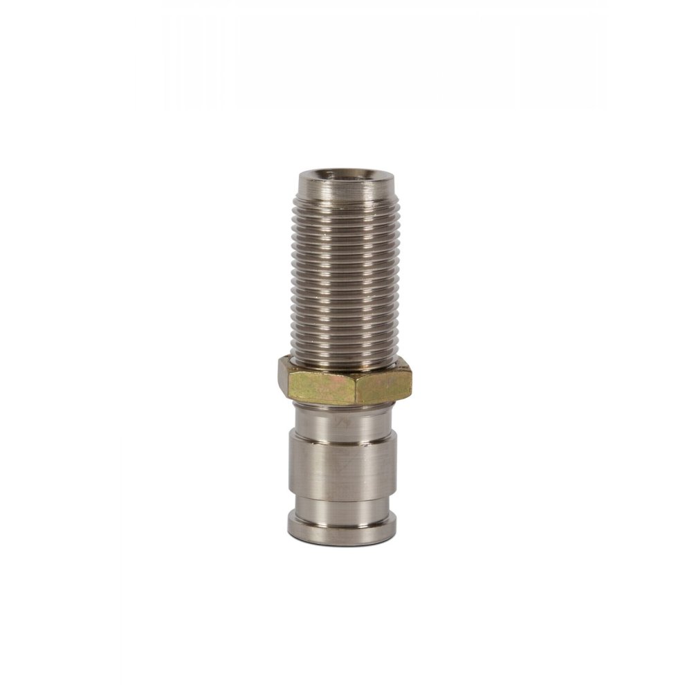 Dillon Precision Standard Powder Measure Die W/ Locking Ring