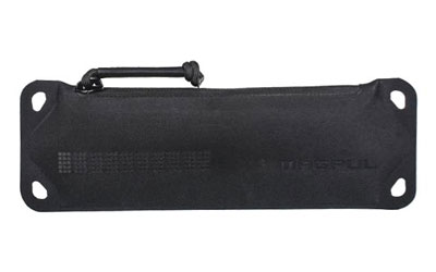 Daka Pouch Suppressor Small