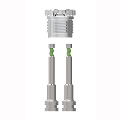 Lee Breech Lock Ram Prime DECD5AD3, LEE91612