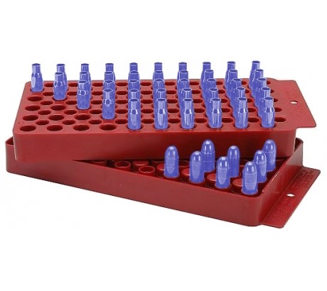MTM Universal Loading Tray, LT150M30