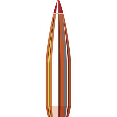Hornady Bullets & Shot Interbond 7mm .284 139 Grain Interbond Model: 28209