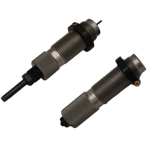 RCBS Group A Full Length Die Set, .284 Win, 14101