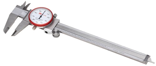 HORNADY DIAL CALIPER