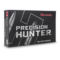 Hornady Precision Hunter