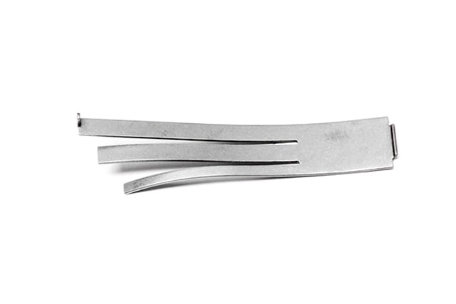 Wilson Combat Sear Spring, R29