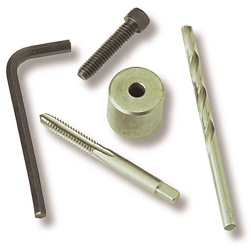 [STUCK CASE REMOVER RCBS] RCBS Stuck Brass Remover