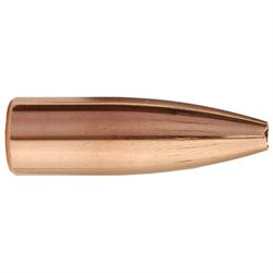 Sierra MatchKing Reloading Bullet
