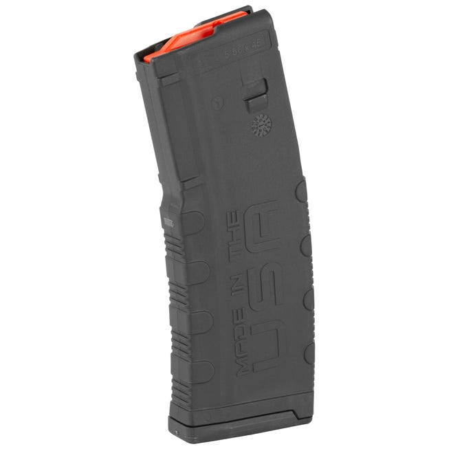 AMEND 2 30 RND AR