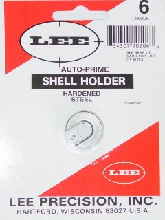 LEE 6