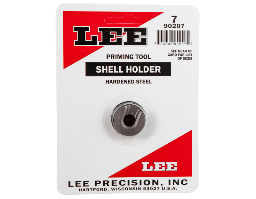 LEE 7