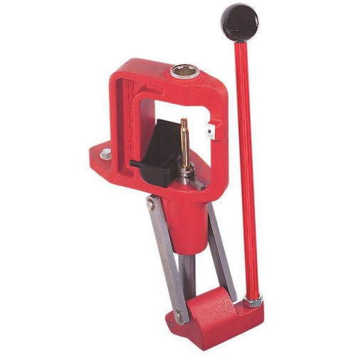 Hornady Lock-N-Load Classic Reloading Press - 085001
