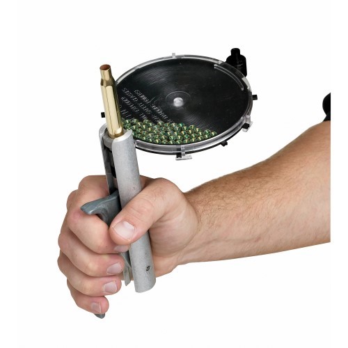 Hornady Hand-Held Priming Tool