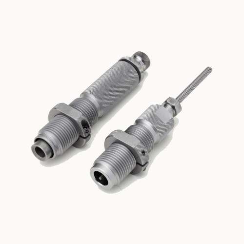 Hornady New Dimension Series I Two-Die Rifle Set .30-06 Caliber