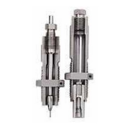 Hornady New Dimension Series I Two-Die Rifle Set .30-30 Winchester