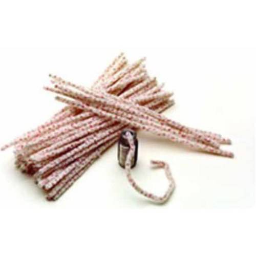 Cva Flexible Breech Plug Cleaners