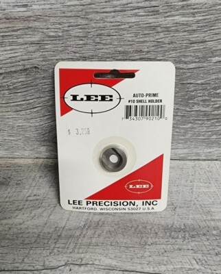 LEE 10