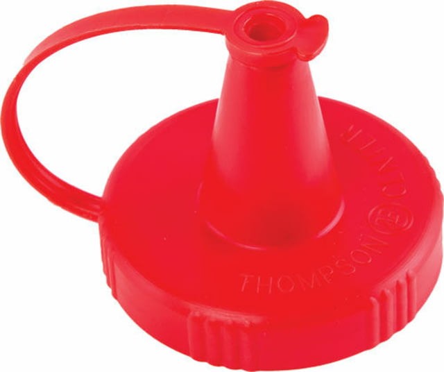 Thompson Center POWDER SPOUT for PYRODEX CONTAINER, 9039R