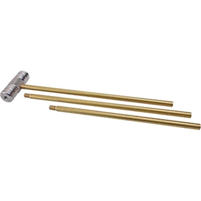 Traditions Ultimate Loading/Cleaning Rod