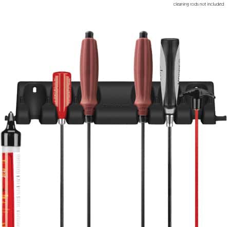 Tipton Cleaning Rod Rack 100335