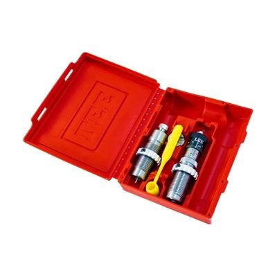 Lee Micrometer Full Length Die Set, 7.62x54mm Russian, 92382