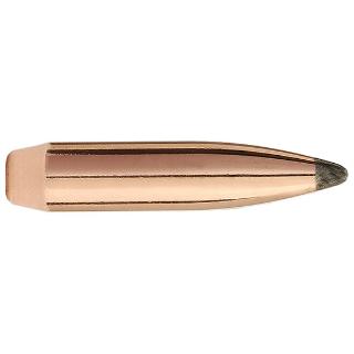 Sierra GameKing Rifle Bullets