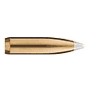 Nosler AccuBond 7mm/284 Bullets