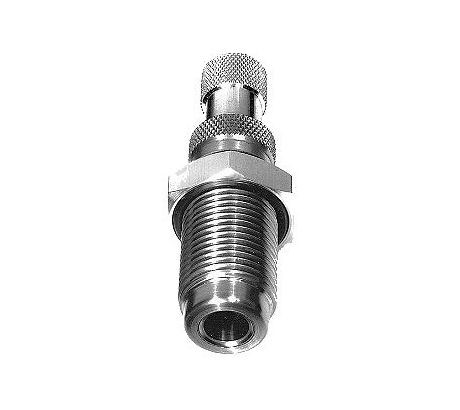 Lee 90087 Factory Crimp Die 22 TCM