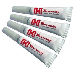 Hornady One Shot Primer Sealer Kit