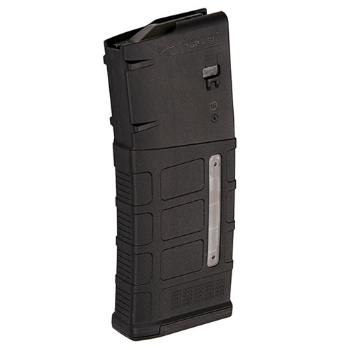 PMAG25 LR/SR