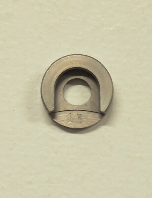 LEE 13